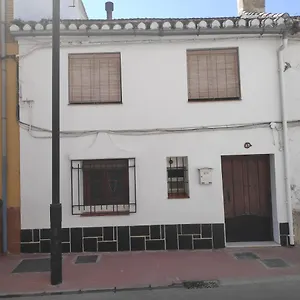 casa-en-purchil.es-andalucia.com/